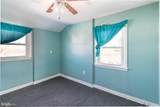 7940 Ridgeway Street - Photo 23