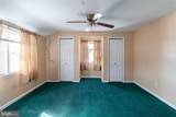 7940 Ridgeway Street - Photo 24