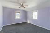 7940 Ridgeway Street - Photo 25