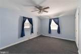 7940 Ridgeway Street - Photo 27