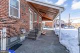 7940 Ridgeway Street - Photo 32