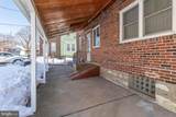 7940 Ridgeway Street - Photo 34