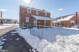 7940 Ridgeway Street - Photo 35