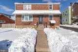 7940 Ridgeway Street - Photo 4
