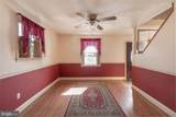 7940 Ridgeway Street - Photo 6