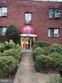 1575 Colonial Terrace - Photo 1