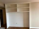 1575 Colonial Terrace - Photo 10