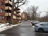 1575 Colonial Terrace - Photo 3
