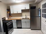 1575 Colonial Terrace - Photo 5