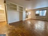 1575 Colonial Terrace - Photo 6
