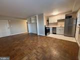 1575 Colonial Terrace - Photo 7