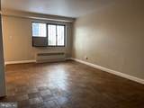 1575 Colonial Terrace - Photo 8