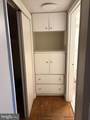 1575 Colonial Terrace - Photo 9