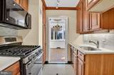 4000 Tunlaw Road - Photo 10