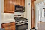 4000 Tunlaw Road - Photo 11