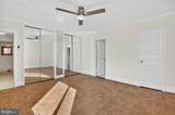 4000 Tunlaw Road - Photo 12