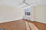 4000 Tunlaw Road - Photo 13