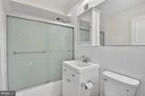 4000 Tunlaw Road - Photo 14