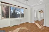 4000 Tunlaw Road - Photo 15