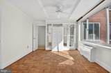 4000 Tunlaw Road - Photo 16