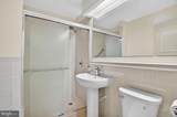 4000 Tunlaw Road - Photo 17