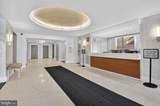 4000 Tunlaw Road - Photo 18