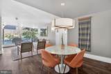 4000 Tunlaw Road - Photo 19