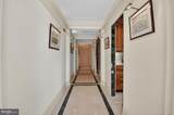 4000 Tunlaw Road - Photo 2