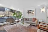 4000 Tunlaw Road - Photo 20