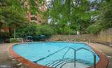 4000 Tunlaw Road - Photo 24
