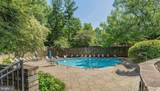 4000 Tunlaw Road - Photo 25