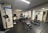 4000 Tunlaw Road - Photo 26