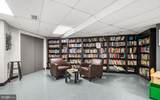 4000 Tunlaw Road - Photo 28
