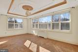4000 Tunlaw Road - Photo 3