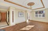 4000 Tunlaw Road - Photo 4