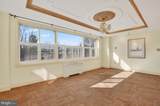 4000 Tunlaw Road - Photo 5