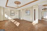 4000 Tunlaw Road - Photo 6