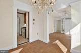 4000 Tunlaw Road - Photo 7