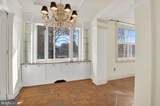 4000 Tunlaw Road - Photo 8