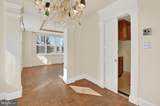 4000 Tunlaw Road - Photo 9