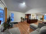 402 Kojun Court - Photo 12
