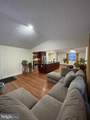 402 Kojun Court - Photo 13