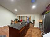 402 Kojun Court - Photo 22