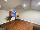 402 Kojun Court - Photo 23