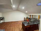402 Kojun Court - Photo 25