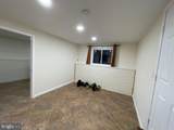 402 Kojun Court - Photo 35