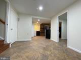 402 Kojun Court - Photo 48
