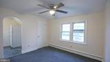 340 Kingston Avenue - Photo 12
