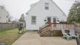 340 Kingston Avenue - Photo 13