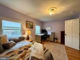 2623 18TH Street - Photo 15